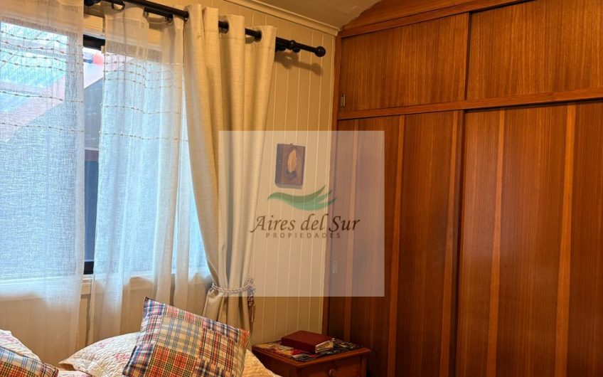 SE VENDE CASA HABITACIÓN EN CALLE LOS LINGUES, SECTOR AUTOCONSTRUCCIÓN, FRANCKE (ID36885)