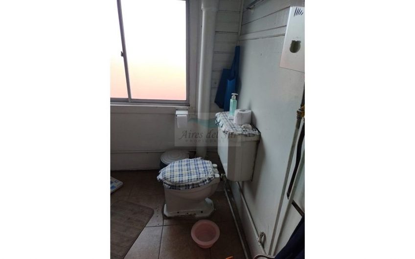 Se Vende Casa en calle Manuel Rodriguez, Osorno (ID24153)