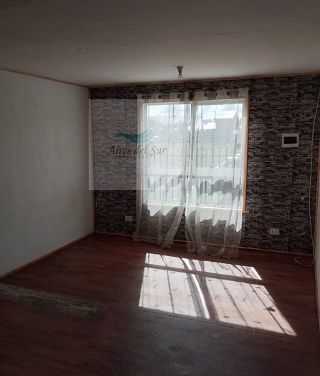 VENDE CASA DE 2 PISOS EN LOS COPIHUES, VILLA ALTO, PUERTO OCTAY (ID30464)