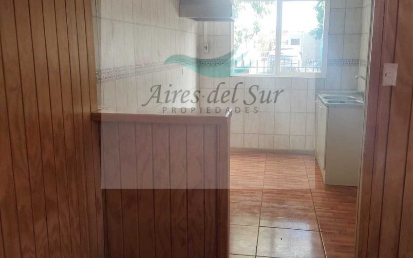 SE VENDE CASA EN ISLA PUYUHUAPI SECTOR CESAR ERCILLA OSORNO (ID32725)