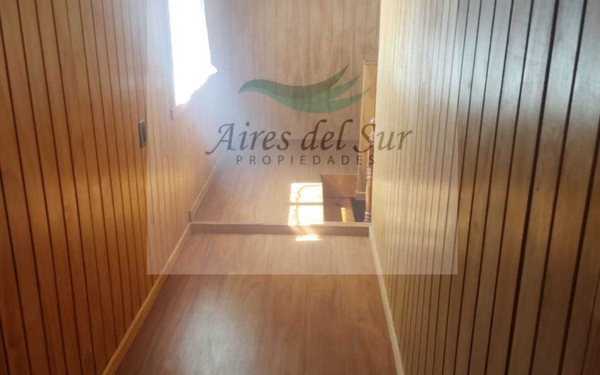 SE VENDE CASA EN ISLA PUYUHUAPI SECTOR CESAR ERCILLA OSORNO (ID32725)