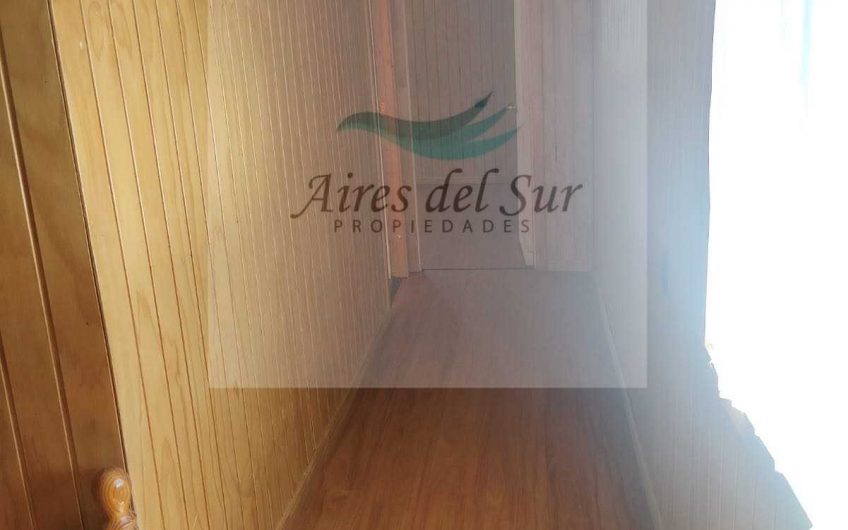 SE VENDE CASA EN ISLA PUYUHUAPI SECTOR CESAR ERCILLA OSORNO (ID32725)